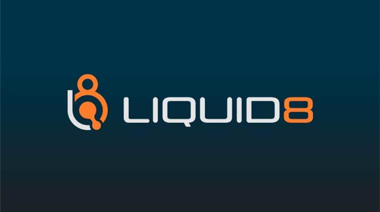Review completa liquid8