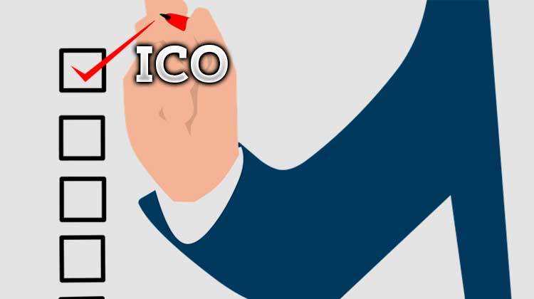 Aspectos importantes antes de invertir en una ICO