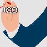 Aspectos importantes antes de invertir en una ICO