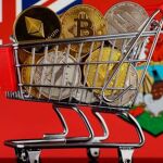 Bermudas hace cambios en la legislación para favorecer la creación de ICO