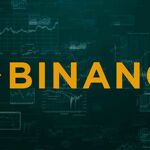 Binance coin la moneda detrás del éxito