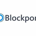 Blockport Exchange