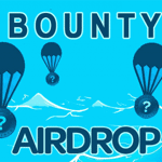 Bounty-Airdrop