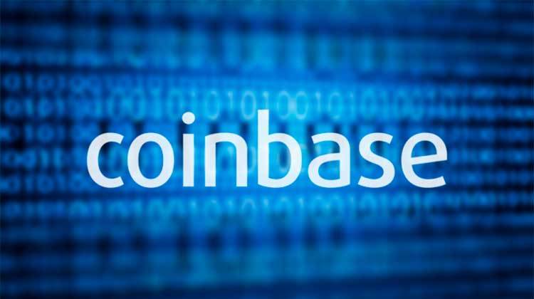 Coinbase recibe licencia para operar tokens en EEUU