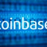 Coinbase recibe licencia para operar tokens en EEUU