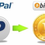 ¿Cómo comprar Bitcoin con PayPal?