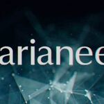 El lujo llega a la red Etherum
