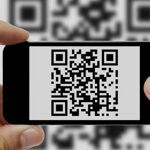 Desarrollan escaner de contratos inteligentes