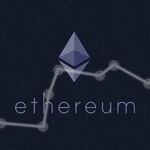 Tendencia alcista para Ethereum