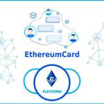 EthereumCard Transacciones inversas