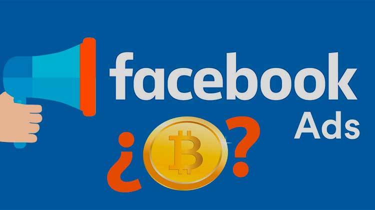 Facebook levanta la prohibición a las criptomonedas