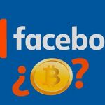 Facebook levanta la prohibición a las criptomonedas