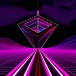 Formo3d la aplicación más utilizada en Ethereum