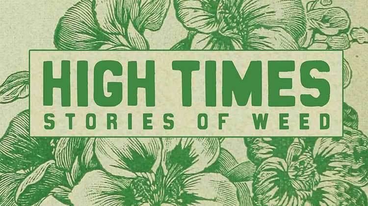 High times aceptará bitcoin y ethereum