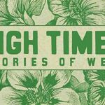 High times aceptará bitcoin y ethereum