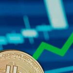A pesar de las prohibiciones las ICO siguen creciendo