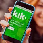 Kik messenger pagará 116 millones a desarrolladores