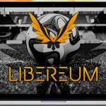 Libereum propone comprar equipos de fútbol