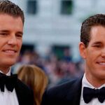 Los Hermanos Winklevoss presentan nueva patente