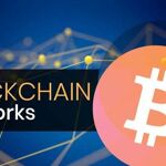 Tipos de redes blockchain