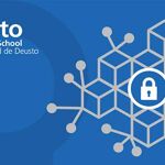 El mejor curso Blockchain