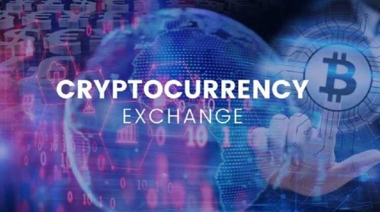 Mejores exchanges bitcoin 2019