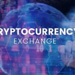 Mejores exchanges bitcoin 2019