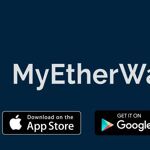 Myetherwallet planea sacar app movil para su monedero