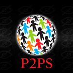 P2P Solutions