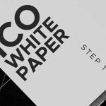 ¿Qué es el libro blanco o "whitepaper"?