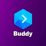 Review completa de ICO Buddy