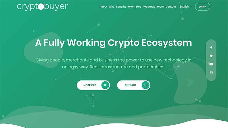 Review completa Cryptobuyer