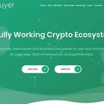 Review completa Cryptobuyer