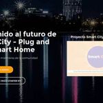 Review completa Smart City Coin