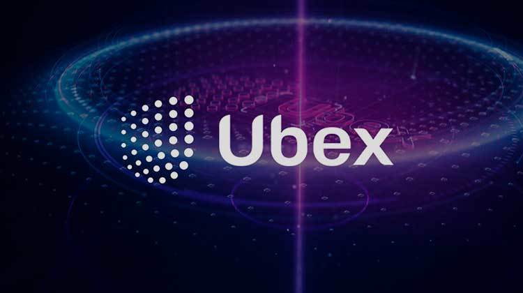 Review completa ICO Ubex