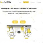 Review completa Yellowbetter