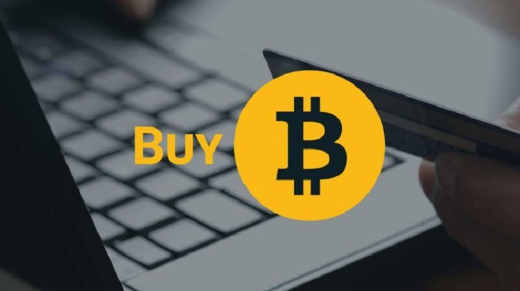 ¿Como comprar Bitcoin?