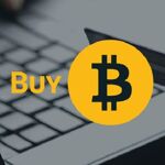 ¿Como comprar Bitcoin?