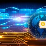 TrueGoldenCoin vuelve a las raíces